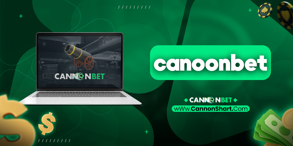 canoonbet